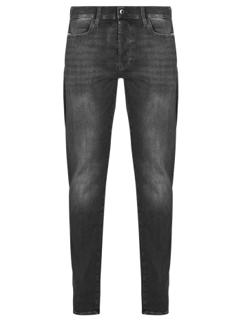 skinny τζιν g-star raw 3301 slim σε προσφορά