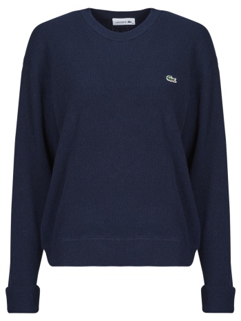 πουλόβερ lacoste af9551