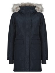 παρκά columbia little si ...