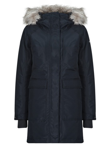 παρκά columbia little si ii insulated parka