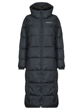 χοντρό μπουφάν columbia puffect ii long jacket σε προσφορά