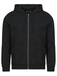 ζακέτα teddy smith giclass little hz