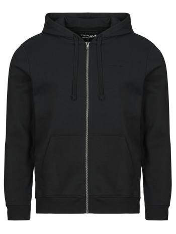 ζακέτα teddy smith giclass little hz σε προσφορά