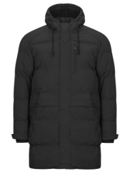 παρκά petrol industries men jacket parka
