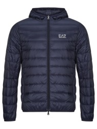 χοντρό μπουφάν emporio ...