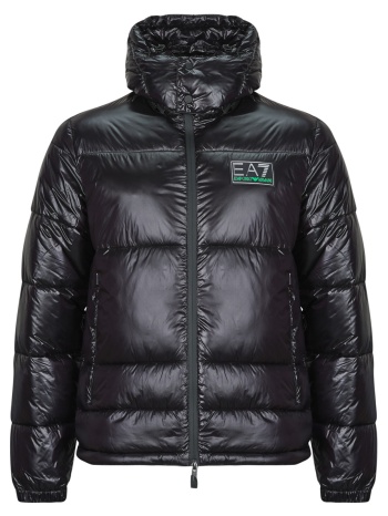 χοντρό μπουφάν emporio armani ea7 bomber jacket 6dpb71