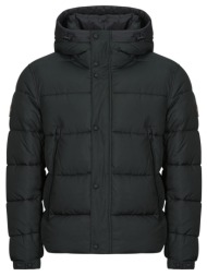 χοντρό μπουφάν boss ...