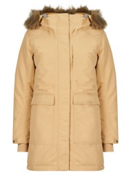 παρκά columbia little si ...