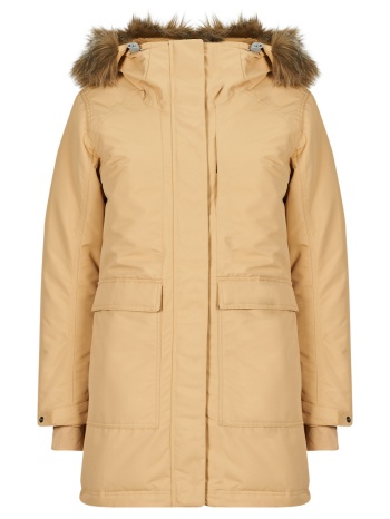 παρκά columbia little si ii insulated parka