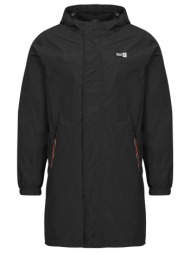 παρκά deeluxe vinlong