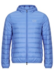 χοντρό μπουφάν emporio ...