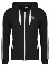 φούτερ emporio armani ...