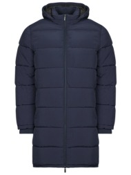 χοντρό μπουφάν selected slhcooper