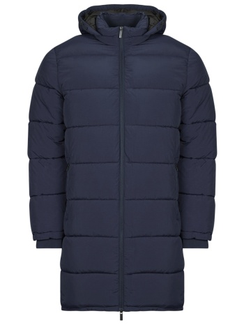 χοντρό μπουφάν selected slhcooper