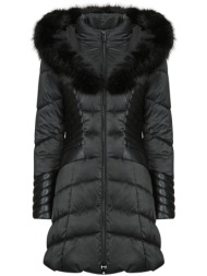 χοντρό μπουφάν guess new ...