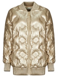 μπουφάν guess marianne ...