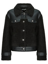 μπουφάν morgan gsheep