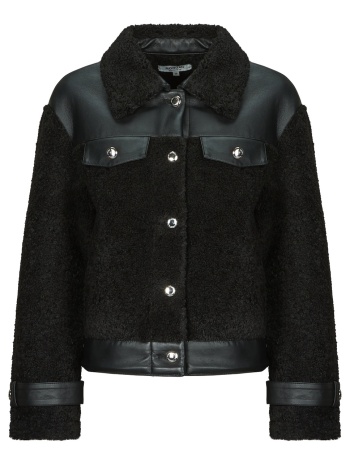 μπουφάν morgan gsheep