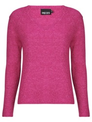 πουλόβερ pieces pcellen