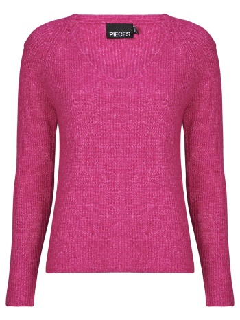 πουλόβερ pieces pcellen