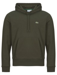 φούτερ lacoste sh9623