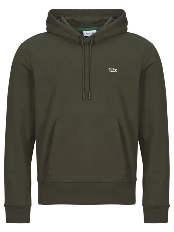 φούτερ lacoste sh9623