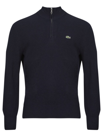 πουλόβερ lacoste ah3052