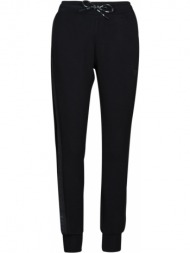 φόρμες guess allie