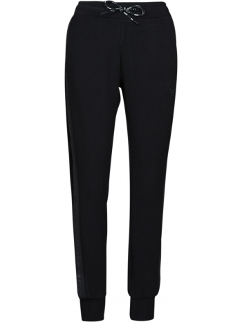 φόρμες guess allie