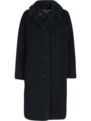 παλτό guess alina coat
