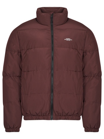 χοντρό μπουφάν element classic puffa σε προσφορά