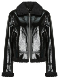 μπουφάν guess ls andrea ...