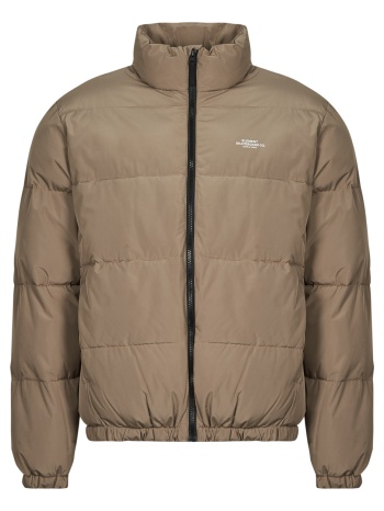 χοντρό μπουφάν element classic puffa σε προσφορά