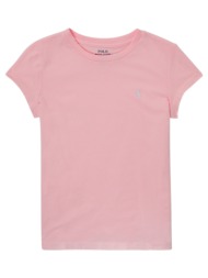 t-shirt με κοντά μανίκια ...