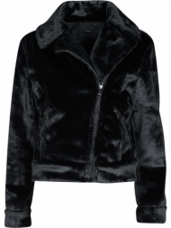 μπουφάν guess lavina ...