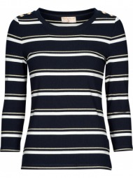 μπλούζα moony mood ...