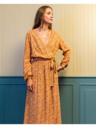 μακριά φορέματα céleste ...