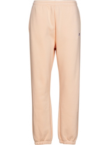 φόρμες champion heavy cotton poly fleece