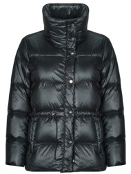 χοντρό μπουφάν lauren ...