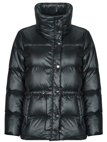 χοντρό μπουφάν lauren ralph lauren sf pf cn