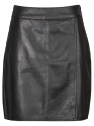 κοντές φούστες oakwood amelle