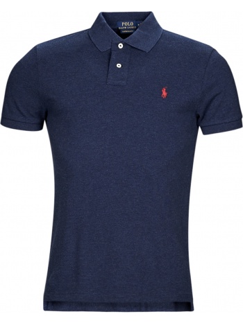 πόλο με κοντά μανίκια polo ralph lauren σε προσφορά