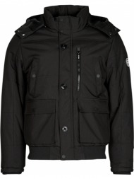 παρκά deeluxe trade