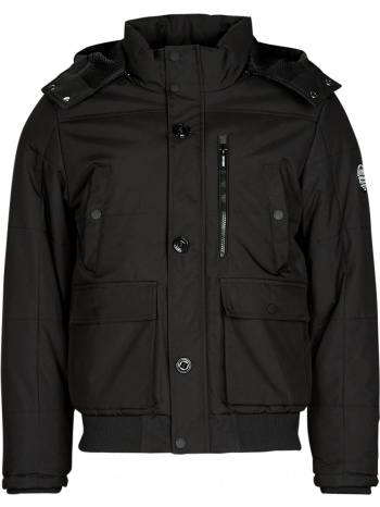 παρκά deeluxe trade σε προσφορά