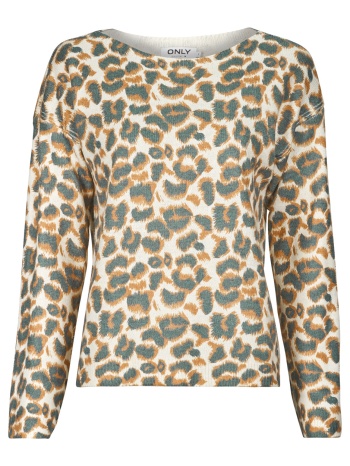 πουλόβερ only onlsanne σε προσφορά