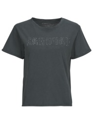 t-shirt με κοντά μανίκια kaporal sarmy