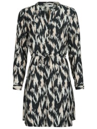 μπλούζα only onlcory l/s ...