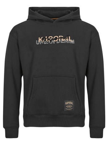 φούτερ kaporal ranko