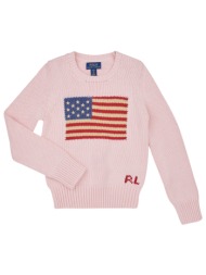 πουλόβερ polo ralph ...