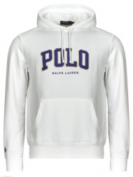 φούτερ polo ralph lauren ...